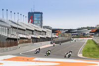 march-2018;motorbikes;no-limits;peter-wileman-photography;portugal;trackday-digital-images;valencia