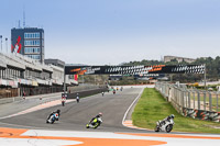 march-2018;motorbikes;no-limits;peter-wileman-photography;portugal;trackday-digital-images;valencia