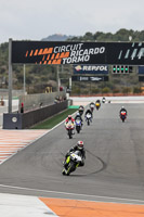 march-2018;motorbikes;no-limits;peter-wileman-photography;portugal;trackday-digital-images;valencia