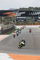 march-2018;motorbikes;no-limits;peter-wileman-photography;portugal;trackday-digital-images;valencia