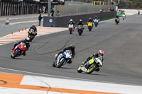 march-2018;motorbikes;no-limits;peter-wileman-photography;portugal;trackday-digital-images;valencia