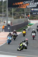 march-2018;motorbikes;no-limits;peter-wileman-photography;portugal;trackday-digital-images;valencia