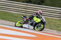 march-2018;motorbikes;no-limits;peter-wileman-photography;portugal;trackday-digital-images;valencia