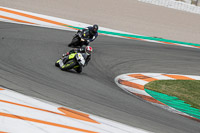 march-2018;motorbikes;no-limits;peter-wileman-photography;portugal;trackday-digital-images;valencia