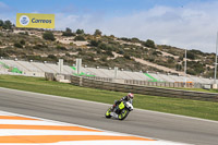 march-2018;motorbikes;no-limits;peter-wileman-photography;portugal;trackday-digital-images;valencia