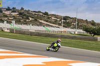 march-2018;motorbikes;no-limits;peter-wileman-photography;portugal;trackday-digital-images;valencia