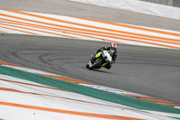 march-2018;motorbikes;no-limits;peter-wileman-photography;portugal;trackday-digital-images;valencia