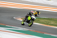 march-2018;motorbikes;no-limits;peter-wileman-photography;portugal;trackday-digital-images;valencia