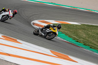 march-2018;motorbikes;no-limits;peter-wileman-photography;portugal;trackday-digital-images;valencia