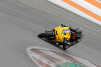 march-2018;motorbikes;no-limits;peter-wileman-photography;portugal;trackday-digital-images;valencia