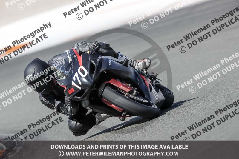 march 2018;motorbikes;no limits;peter wileman photography;portugal;trackday digital images;valencia