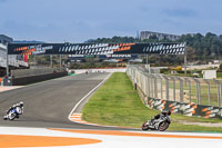 march-2018;motorbikes;no-limits;peter-wileman-photography;portugal;trackday-digital-images;valencia