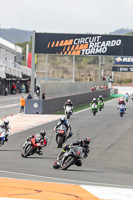 march-2018;motorbikes;no-limits;peter-wileman-photography;portugal;trackday-digital-images;valencia