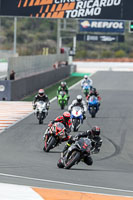 march-2018;motorbikes;no-limits;peter-wileman-photography;portugal;trackday-digital-images;valencia