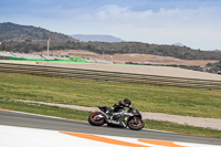 march-2018;motorbikes;no-limits;peter-wileman-photography;portugal;trackday-digital-images;valencia