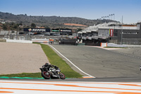 march-2018;motorbikes;no-limits;peter-wileman-photography;portugal;trackday-digital-images;valencia