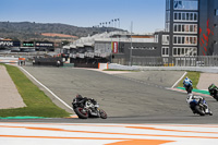 march-2018;motorbikes;no-limits;peter-wileman-photography;portugal;trackday-digital-images;valencia