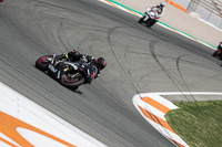 march-2018;motorbikes;no-limits;peter-wileman-photography;portugal;trackday-digital-images;valencia