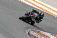 march-2018;motorbikes;no-limits;peter-wileman-photography;portugal;trackday-digital-images;valencia