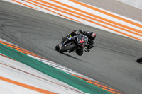 march-2018;motorbikes;no-limits;peter-wileman-photography;portugal;trackday-digital-images;valencia