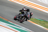 march-2018;motorbikes;no-limits;peter-wileman-photography;portugal;trackday-digital-images;valencia