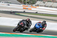 march-2018;motorbikes;no-limits;peter-wileman-photography;portugal;trackday-digital-images;valencia