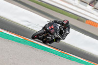 march-2018;motorbikes;no-limits;peter-wileman-photography;portugal;trackday-digital-images;valencia