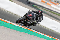 march-2018;motorbikes;no-limits;peter-wileman-photography;portugal;trackday-digital-images;valencia