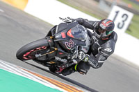 march-2018;motorbikes;no-limits;peter-wileman-photography;portugal;trackday-digital-images;valencia