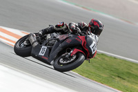 march-2018;motorbikes;no-limits;peter-wileman-photography;portugal;trackday-digital-images;valencia