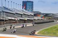 march-2018;motorbikes;no-limits;peter-wileman-photography;portugal;trackday-digital-images;valencia