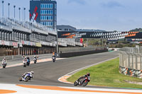 march-2018;motorbikes;no-limits;peter-wileman-photography;portugal;trackday-digital-images;valencia