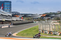 march-2018;motorbikes;no-limits;peter-wileman-photography;portugal;trackday-digital-images;valencia