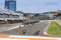 march-2018;motorbikes;no-limits;peter-wileman-photography;portugal;trackday-digital-images;valencia