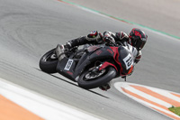 march-2018;motorbikes;no-limits;peter-wileman-photography;portugal;trackday-digital-images;valencia