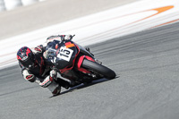 march-2018;motorbikes;no-limits;peter-wileman-photography;portugal;trackday-digital-images;valencia