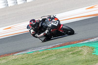 march-2018;motorbikes;no-limits;peter-wileman-photography;portugal;trackday-digital-images;valencia