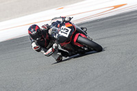 march-2018;motorbikes;no-limits;peter-wileman-photography;portugal;trackday-digital-images;valencia