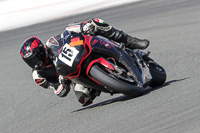 march-2018;motorbikes;no-limits;peter-wileman-photography;portugal;trackday-digital-images;valencia