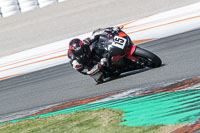 march-2018;motorbikes;no-limits;peter-wileman-photography;portugal;trackday-digital-images;valencia