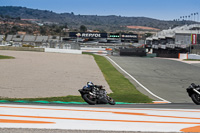 march-2018;motorbikes;no-limits;peter-wileman-photography;portugal;trackday-digital-images;valencia