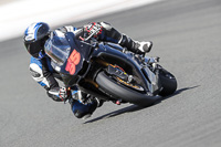 march-2018;motorbikes;no-limits;peter-wileman-photography;portugal;trackday-digital-images;valencia