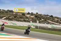 march-2018;motorbikes;no-limits;peter-wileman-photography;portugal;trackday-digital-images;valencia