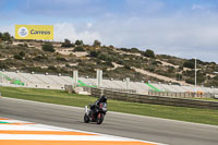 march-2018;motorbikes;no-limits;peter-wileman-photography;portugal;trackday-digital-images;valencia
