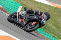 march-2018;motorbikes;no-limits;peter-wileman-photography;portugal;trackday-digital-images;valencia