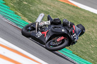 march-2018;motorbikes;no-limits;peter-wileman-photography;portugal;trackday-digital-images;valencia