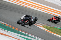 march-2018;motorbikes;no-limits;peter-wileman-photography;portugal;trackday-digital-images;valencia