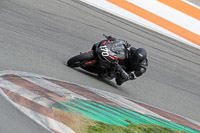 march-2018;motorbikes;no-limits;peter-wileman-photography;portugal;trackday-digital-images;valencia