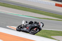 march-2018;motorbikes;no-limits;peter-wileman-photography;portugal;trackday-digital-images;valencia