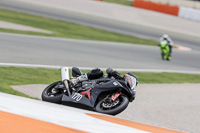 march-2018;motorbikes;no-limits;peter-wileman-photography;portugal;trackday-digital-images;valencia